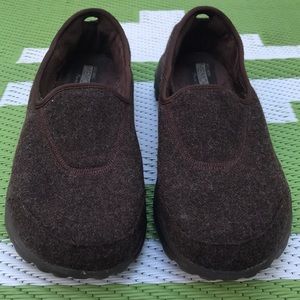 Shop Skechers Shoes on Wanelo Shop Skechers Shoes on Wanelo